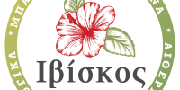iviskos_logo-01